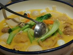 全家福-沈家花园如皋菜(海阳路店)