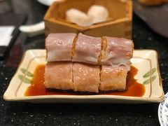 -正斗·港式粤菜(SKLP店)