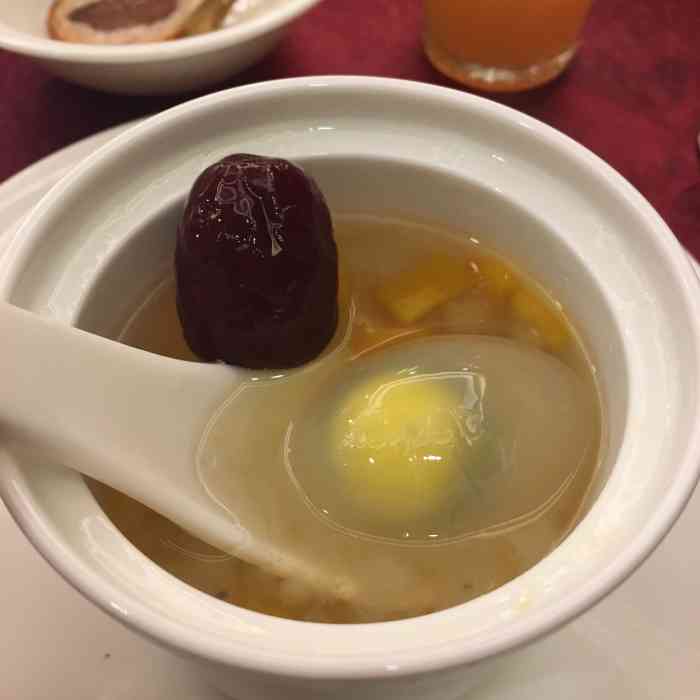 新艳阳酒楼-"可以不错,依然很满意,下次还是会去."-大众点评移动版