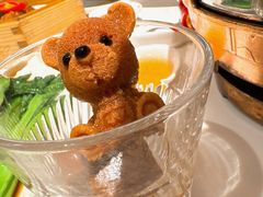 -粤来记·啫啫煲·点心(日月光店)