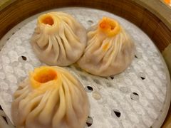 -北京全聚德(王府井店)