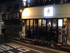 -东大门市场