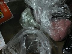 -妈咪烘手工蛋糕(唐园路店)