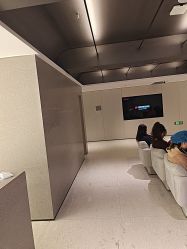 点击看大图 -上海时光整形外科医院
