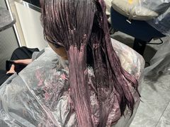 -宁波鄞州印象城
