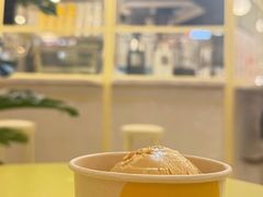 -LUNEURS月乐诗 La Glace(环贸店)