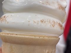 -DQ·蛋糕·冰淇淋(惠山万达店)