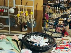 -骑鹅公社(南开大悦城店)