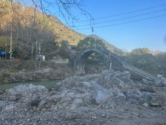 -鹿亭中村