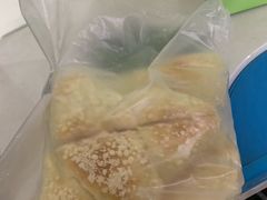 -奈雪的茶(漫广场店)