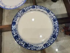 -哈啾嗨·新概念蒙餐(红星新城店)