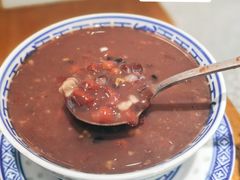 -袁妈红豆汤(重庆总店)