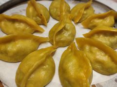 -老妈菜馆(建设街店)