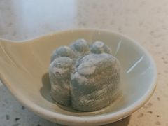 -船歌·鱼水饺青岛菜(金狮广场店)
