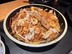 -一粥荟·非遗鱼粥(天河北店)