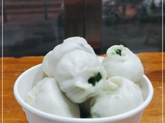 -红帽叔叔包子