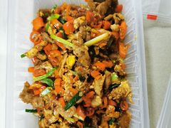 -大碗先生(万家丽店)