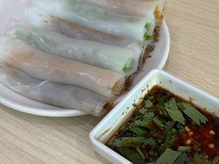 -云平风味园(护国路店)