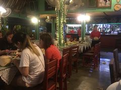 -Onion restaurant