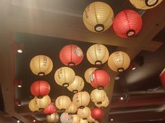 -寸屋拉面(凯德晶萃店)