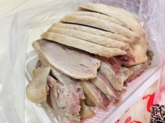 -章云板鸭(总店)