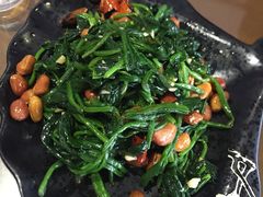 -致美楼(前门店)