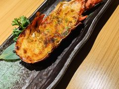 -花和海鲜自助(梅江店)