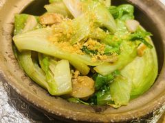 -粤集·手工粤菜(皇庭广场店)