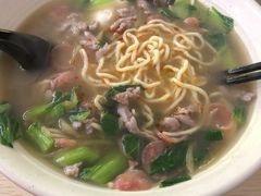 -项记面馆(明瓦廊店)