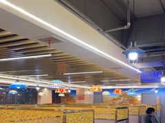 -花儿穆萨·烤肉餐厅(石马坪店)