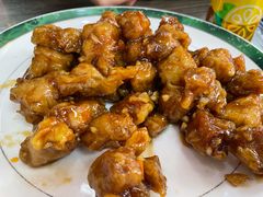 -林之六八·6886大连老菜馆