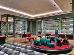 -Gucci(沈阳万象城店)