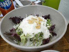 -高基五春川炒鸡排(威海总店)