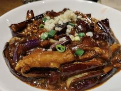 -鸽子窝(青塔店)