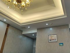 -乐在集市海鲜大排档(平潭店)