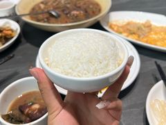 -滇铺子·云南特色菜·鲜花野菜季(曲靖万达店)