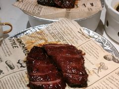 -避风塘·老港味餐厅(虹口龙之梦店)