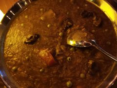 -HIB HUB公社(解放西路店)