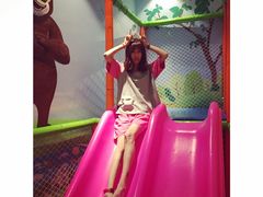 -汤森悠生活文化汤(江宁万达店)
