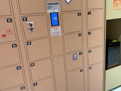 -海马体照相馆(北京大族广场店)