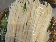 -签小二串串火锅(观音桥店)