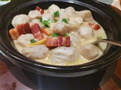 -孔乙己(后海店)