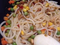 钰花溪(财富购物中心店)-钰花溪(财富购物中心店)