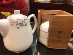 -熙盛源(滨湖万达店)