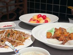 -顺鹅季·非遗烧鹅(六道口店)