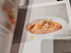 -眉州东坡·熊猫主题餐厅(枫蓝店)
