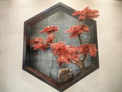 -鱼痴渔醉·食鲜集(青山江滩店)