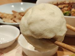 -红樱桃·欢乐餐厅(太原里店)