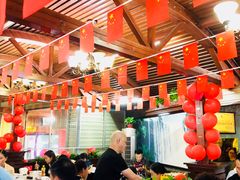 -万县面馆(高笋塘店)