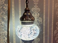 -Aladdin·阿拉丁土耳其餐厅(信和广场店)